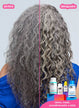 K18 molecular repair hair oil